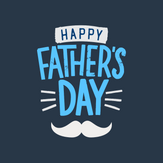 Fathers Day